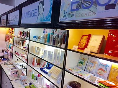 0b8592610debbfdacb5a5df53a983290_1480317