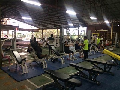 헬스장내부1.jpg