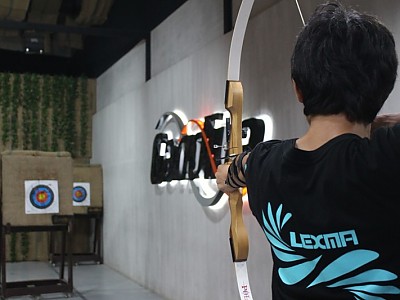 e4af56e07d97e899f721b0a876189f5f_1501336